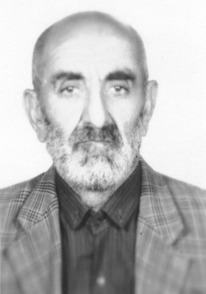 فاقد تصویر